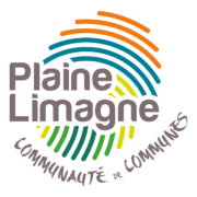 Plaine Limagne