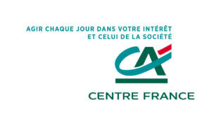 Crédit agricole