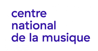 CNM