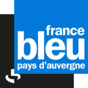 France Bleu Pays d'Auvergne