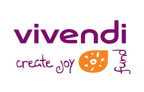Vivendi